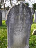 image of grave number 629398